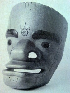 30082019232.jpg
